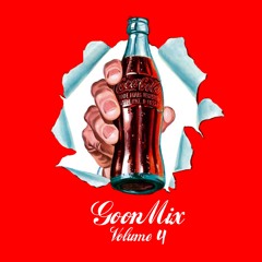 GoonMix Volume 4