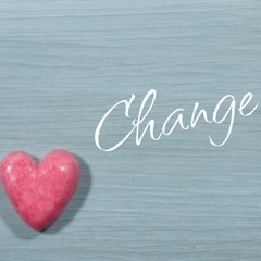 ag feat. 花隈千冬 - Change