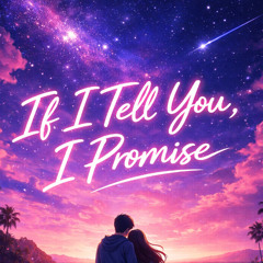 If I Tell U I Promise (demo)