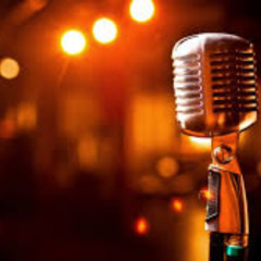 COVER "Dis quand reviendras-tu ?" (Barbara)