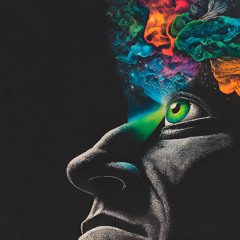 F.A.R, OneTwoSound - Save Your Soul (Dub Version) [TWO NAME]