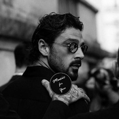 2Pac & 50 Cent - Hellrazor (KASIMOFF Remix)