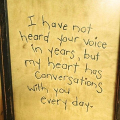 останки от костюма(prod. @e7g)