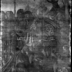 Previews | Tonyy - Angular Momentum