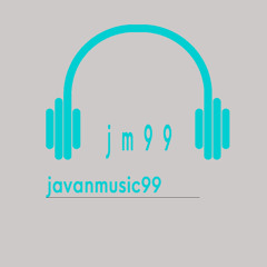 Bezar Too Hale Khodam Basham 2  javanmusic99