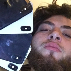 #NEWMONEYFLOW  w/ 777mayit x BLXZE - prod. 777mayit