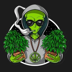 FREE Spacey Freestyle Trap Beat *DOWNLOAD*