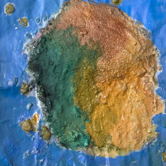 силуэт (ft иван)