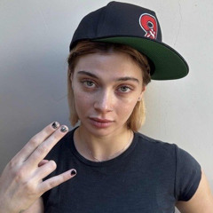 SINGTOME(23questions)