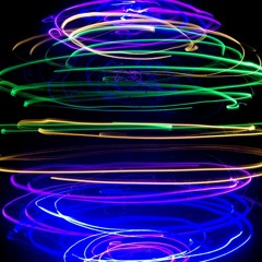 Synchrohm - Psycohm- 06 - 2022