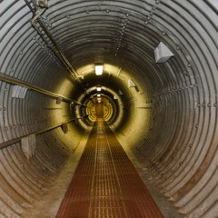 Celebrity Bunkers