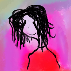 Take A Hike On Your Bike