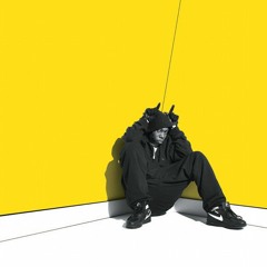 Dizzee Rascal - I Luv U (IRN SLU's 160 stutter mix)