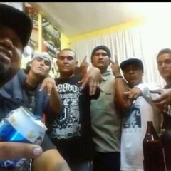 Noches de Poesía.... (128 kbps).mp3