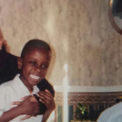 Cleo Riddim (Prod. by EKO)