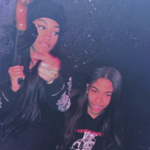 1 take prod me @kne