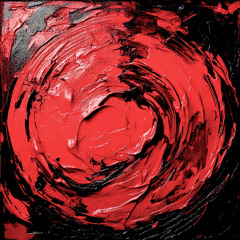 Klimax 82 - Press Rewind [MASSEP14]