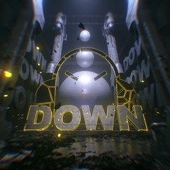 Hanno, DJSM, ZHIKO - Down