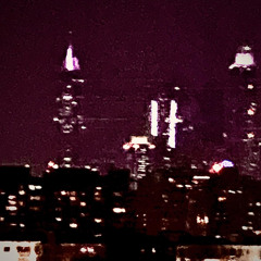 CITYSCAPE