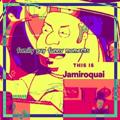 family guy funny moments