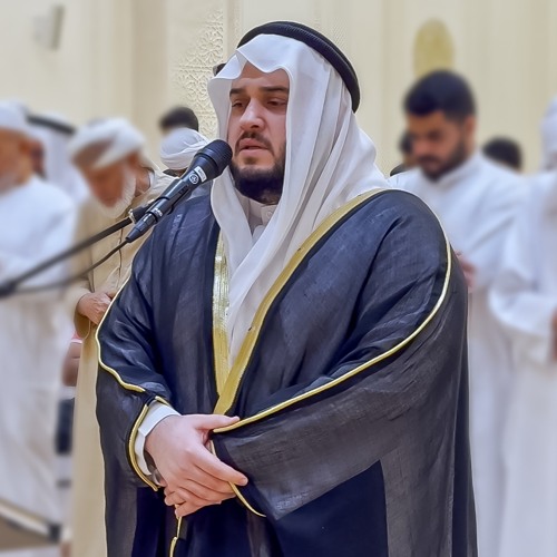ما تيسر من سورة النساء | الشيخ أركان سمير
