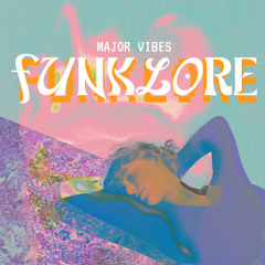 FUNKLORE - 01 THE ONE