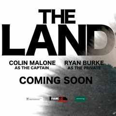 The Hunt (Land Score preview)