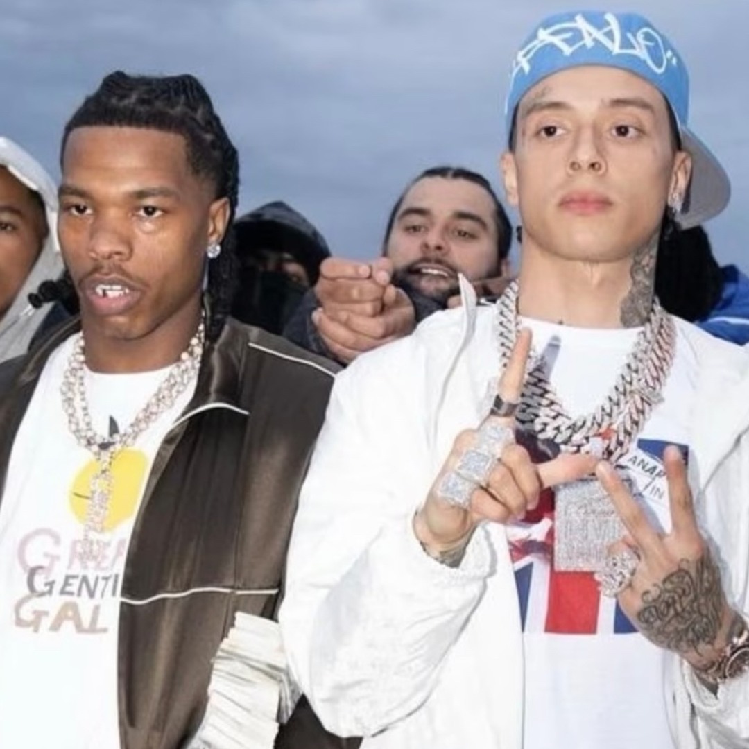 artworks-t2RbG99JOGwrA0mH-