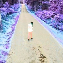 lady lady love my mind ( prod messier101 )
