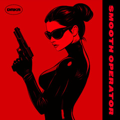 SMOOTH OPERATOR