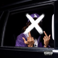 Project Malcolm - Cook Me Up