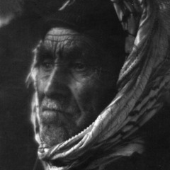 River to the Sea Al-Fatihah Mix