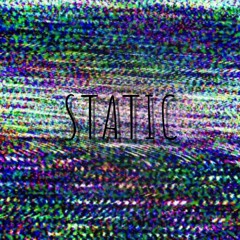 Static (FREE DOWNLOAD)
