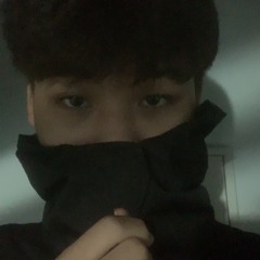 ngay thang troi qua that mau.mp3