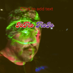 That Healing Feeling