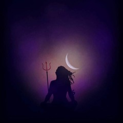 Moonrise