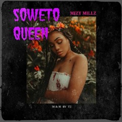 Soweto Queen