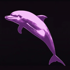 ai addict (Alekala remix)