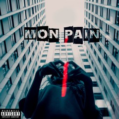 Mon Pain