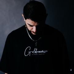 TECH NATION PODCAST #11:GUEST - Esteban Mendz Live from ''THE UNIVERSE'' at PALIO SABANA 22/06/24.