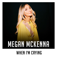 When I'm Crying (X Factor Recording)