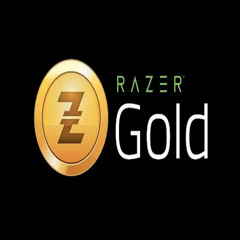 Razer Gold_ Deals and Rewards for Mobile Games