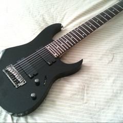 Who Else Is Gonna Love You (If You Don't Love Yourself)? - 12 20 24, 20.50