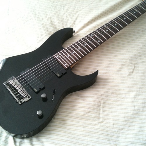 Who Else Is Gonna Love You (If You Don't Love Yourself)? - 12 20 24, 20.50