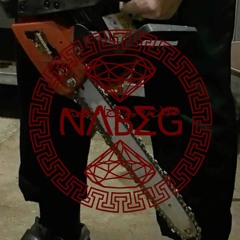ØPG NΛBΣG