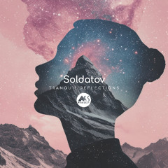 𝐏𝐑𝐄𝐌𝐈𝐄𝐑𝐄: Soldatov - Drifting Clouds [M-Sol DEEP]