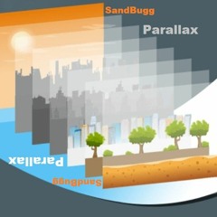 Parallax (free download)