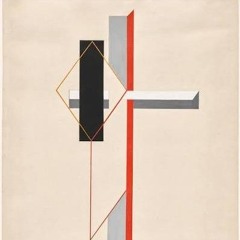 LUA B2B WILL @ Toca do Meludo 14.11.25