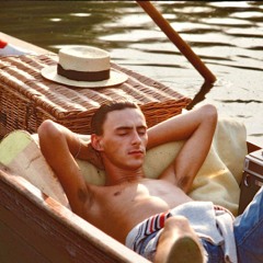 The Style Council - Long Hot Summer (Xtopher's Poolside Rework)