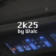 Walc- EX.